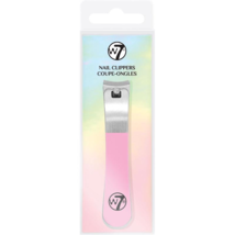 W7 Nail Clippers - £55.23 GBP