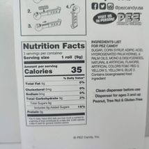 Item image 13