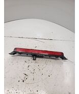 SONIC     2012 High Mounted Stop Light 1371389 - $845.82 MXN
