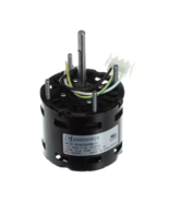 Accurex S33G302BB-01 Motor 115 Volt 60HZ 950 RPM Clockwise fits for CSP-... - $4,134.25 MXN