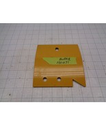 Hustler 101071 Discharge Adaptor for 60&quot; cut - $467.99 MXN