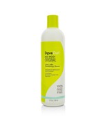 DEVACURL - No-Poo Original (Zero Lather Conditioning Cleanser - For Curl... - $1,237.67 MXN