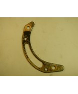 Engine Case Sprocket Chain Protector Guard 2004 Husqvarna TE250 TE 250 - $31.56 CAD