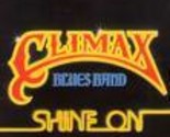 Shine On [Vinyl] Climax Blues Band - $19.99