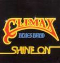 Climax blues band shine thumb200