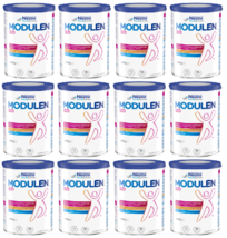 Modulen IBD Powder 400g  x 12 - $144.95 - $263.00