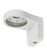 American Dynamics ADCIM6WALLWK Illustra 600 Wall Mount White Kit - $35.99