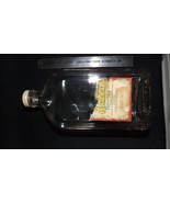 Vintage Ramses Witch Hazel 16 oz Bottle - $14.84