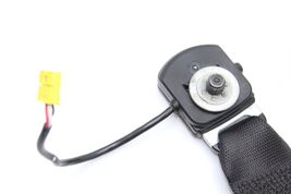 08-15 SMART FORTWO RIGHT PASSENGER SEAT BELT RETRACTOR Q8006 image 5