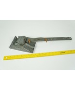 2005-2012 acura RL kb1 front left driver reinforcement support bracket b... - $94.38 CAD