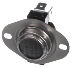 Lennox 203536, 42J0301 Limit Switch, Auto Reset, L190-40F - $82.95