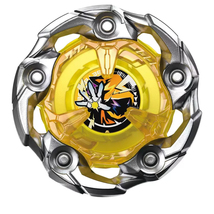 Item image 7