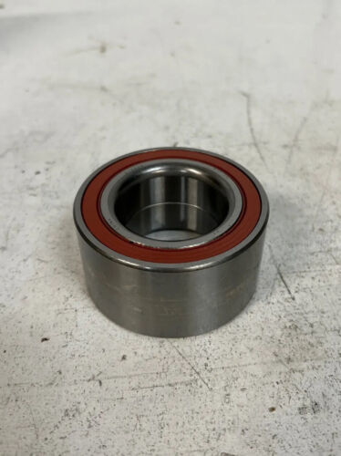 Powertrain PT513058 Hub Bearing FW115 QJZ 2K - $28.50