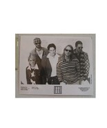 FFR Press Kit Photo F.F.R - $26.98