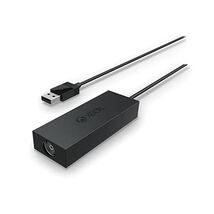 Item image 1 image 1