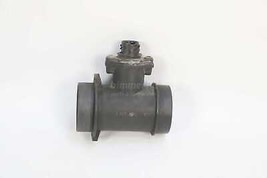 BMW Mass Air Flow Sensor MAF E38 750iL E31 850Ci E36 318is Z3 1.9 1995-2001 OEM - £58.38 GBP