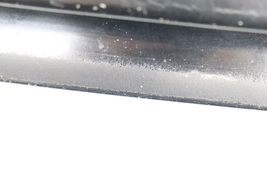 04-08 SUBARU FORESTER XT 02-03 WRX HOOD SCOOP E1828 image 8