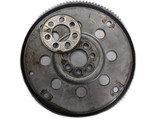 Flexplate From 2008 Jeep Patriot  2.4 04736238AA fwd - $49.95