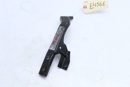 07-13 MERCEDES-BENZ W221 S600 LEFT DRIVER SIDE HEADLIGHT SUPPORT BRACKET E4561 image 3