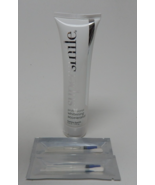 SuperSmile Professional Whitening Accelerator 3.6 oz / 102 Grams + 2 App... - $33.20 CAD