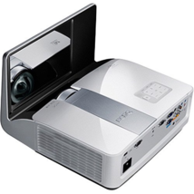 *MINOR IMPERFECTION* BENQ MX850UST PROJECTOR ULTRA SHORT THROW 2500 ANSI... - £127.43 GBP