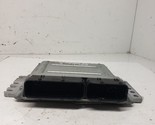 Engine ECM Electronic Control Module 3.5L 6 Cylinder AWD Fits 06 MURANO ... - $39.60