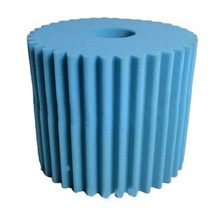 Electrolux Aerus Central Vacuum Cleaner Foam Filter # 506B - £19.56 GBP