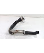 Buick Encore Turbo Super Charger Inter Cooler Hose Line Tube 2016 2017 2... - £78.59 GBP