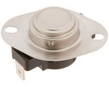 Samsung DC47-00018A Genuine OEM Thermostat for Samsung Dryers - £33.64 GBP