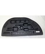 00 - 04 NISSAN XTERRA REAR FLOOR TOOL KIT P/N 84908-7Z00 GENUINE OEM (EM... - $541.95 MXN