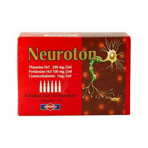 Item image 2
