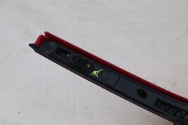 2016-21 Volvo XC90 XC-90 Taillight Tail Light Lamp Driver Left Side LH image 9