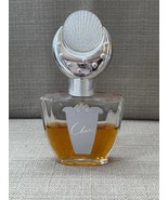 Cher Uninhibited~ Discontinued In 1989 ~1.5oz Bottle (Read Description P... - €44,88 EUR Cher Uninhibited~ Discontinued In 1989 ~1.5oz Bottle (Read Description P... - €44,88 EUR