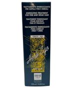 Ever Ego Curativ-Ego HERB-EGO Energizing Treatment For Fine Hair 4.22 Oz - $220.73 MXN