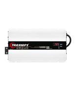 Taramps Smart Charger 120A/160A New model - $326.68