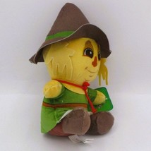 Item image 4