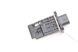 16-24 INFINITI Q50 3.0L MAF MASS AIR FLOW METER SENSOR E6364 image 8