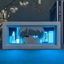 Item image 7