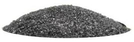 Black Salt fine 1oz Gourmet - $18.07