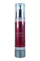 Serious Skincare Super Mel C Antioxidant Beauty Cocktail 2 fl.oz. 60ml - £11.04 GBP