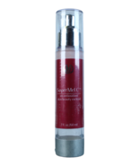 Serious Skincare Super Mel C Antioxidant Beauty Cocktail 2 fl.oz. 60ml - $258.71 MXN