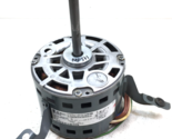 GE Motors 5KCP39HGR025S Blower Motor 621323D 1/3HP 115V 1075 RPM used #M... - $155.00