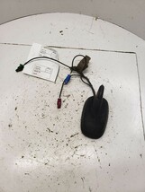 JETTA     2014 Antenna 1380669 - $40.47