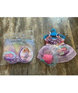 My Life As 18&quot; Doll Clothes Lot New, Mermaid And Swimsuit Beach Outfit - $20.58 CAD
