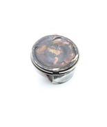 04-08 SUBARU FORESTER XT PISTON Q1912 - $82.58 CAD