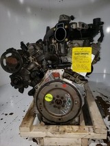 Engine Gasoline 3.0L VIN 1 8th Digit Fits 08 ESCAPE 1406397 - $287.10