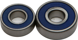 All Balls Wheel Bearing and Seal Kit Rear 25-1197 see list - £8.56 GBP