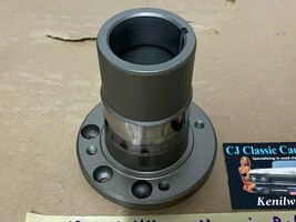 Item image 7