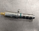 Variable Valve Timing Solenoid From 2014 Chevrolet Malibu  2.5 12655433 - $19.95