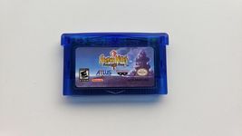 Item image 3